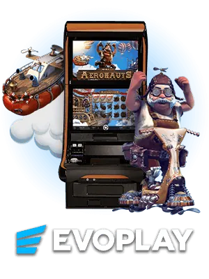 Hướng dẫn cách xem trực tiếp đá gà Thomo