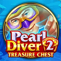 Hình ảnh minh họa về tuân thủ GDPR và bảo vệ dữ liệu trên nền tảng đá gà thomo bữa nay