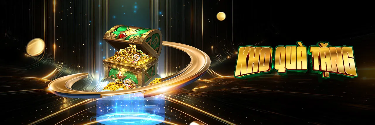 Giới thiệu game casino mới