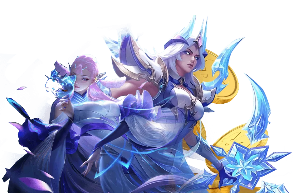 Nạp tiền vào tài khoản cá cược để tham gia đá gà Thomo