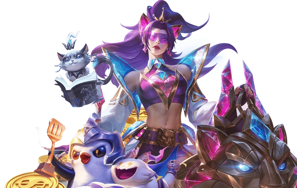 Người xem theo dõi đá gà Thomo trực tiếp trên thiết bị di động