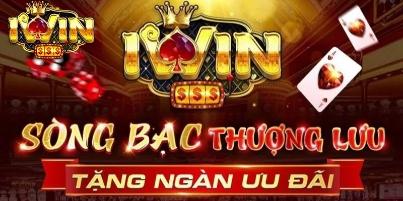 Trò Chơi Nổ Hũ (Slots)