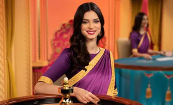 Ưu Đãi Nạp Lại Hàng Ngày