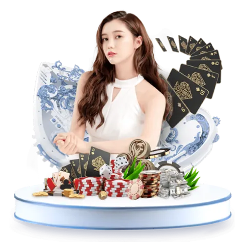 Hình ảnh minh họa mẹo cược hiệu quả